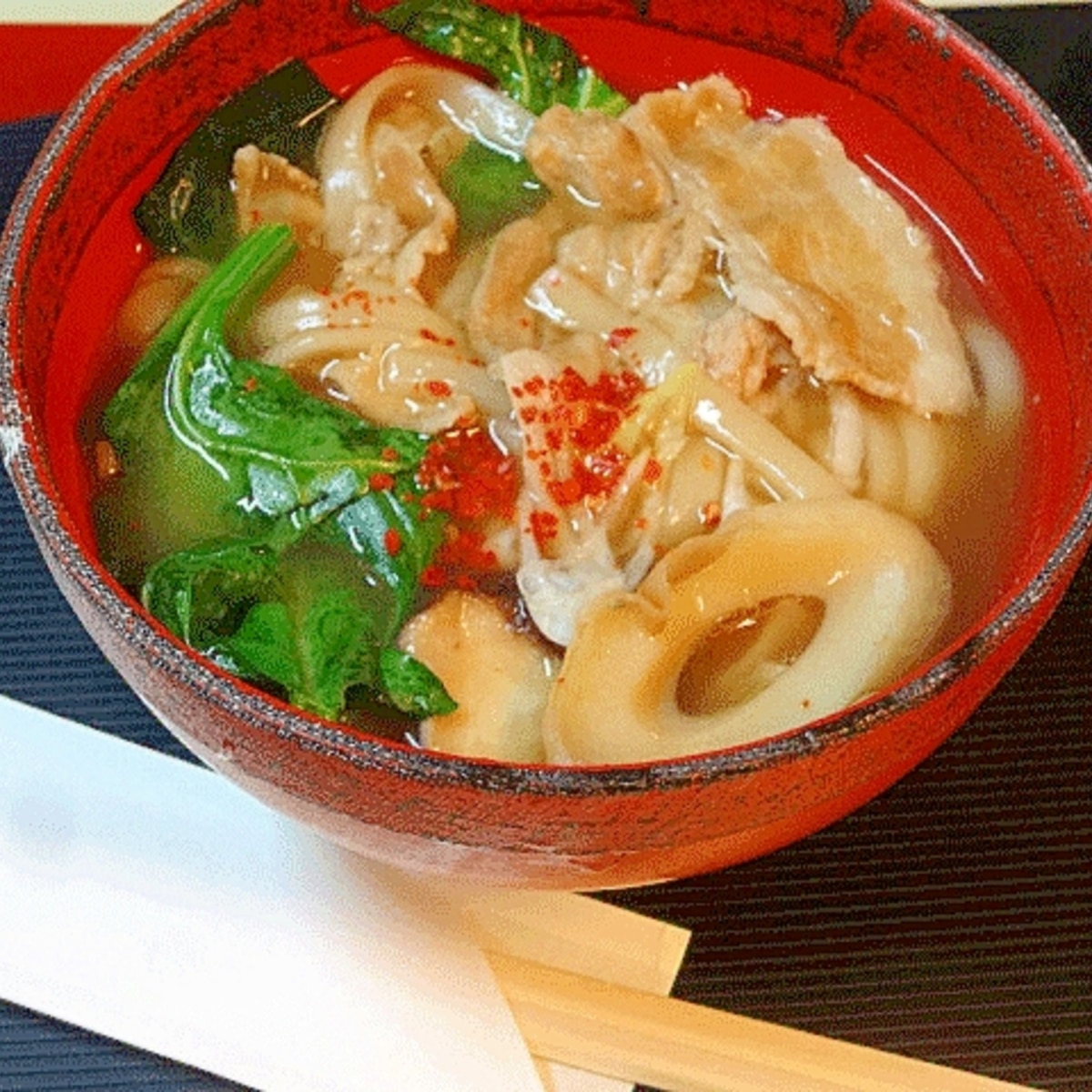 疲れた胃腸に優しい 煮込み肉うどん レシピ 作り方 By Startrek 楽天レシピ 疲れた胃腸に優しい 煮込み肉うどん レシピ 作り方 By Startrek 楽天レシピ